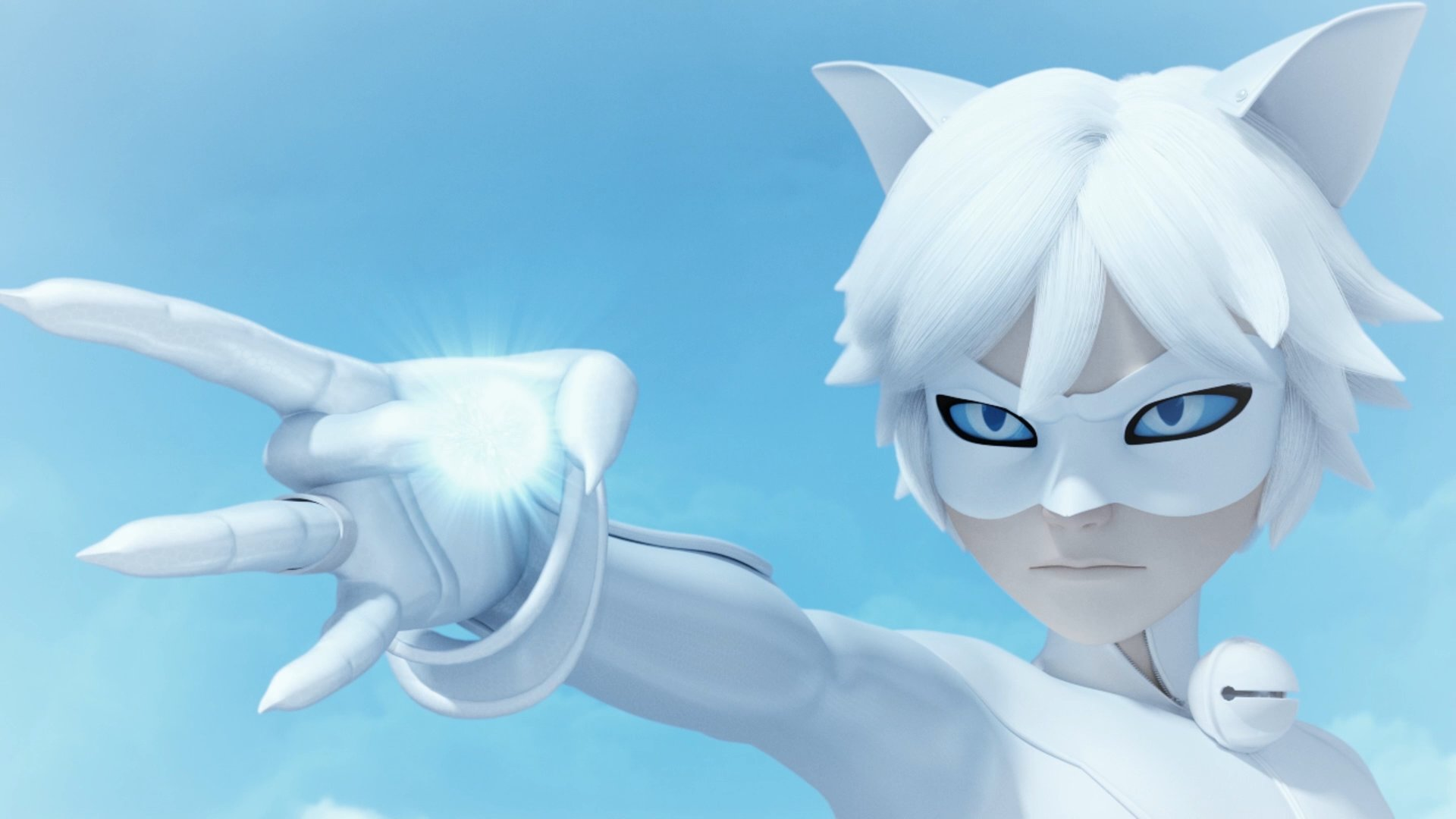 cat-blanc.png
