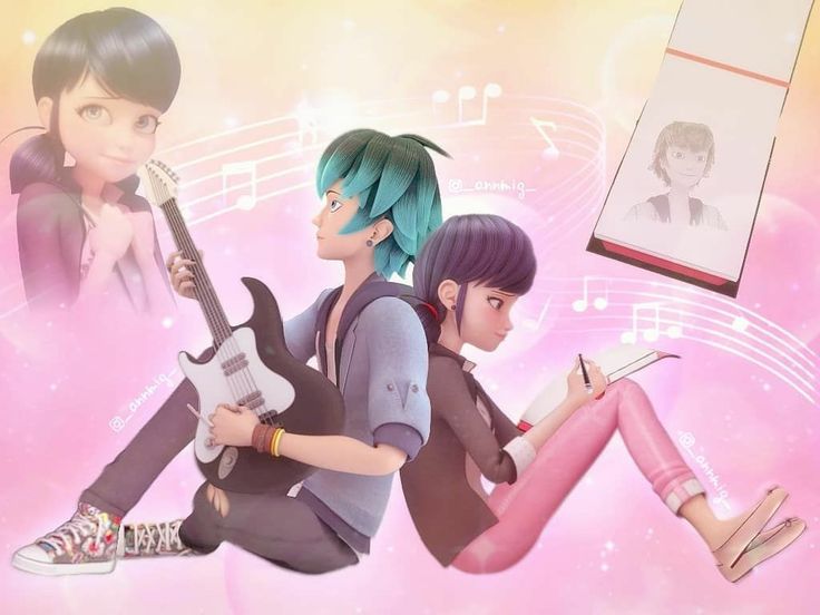 luka-marinette.jpg